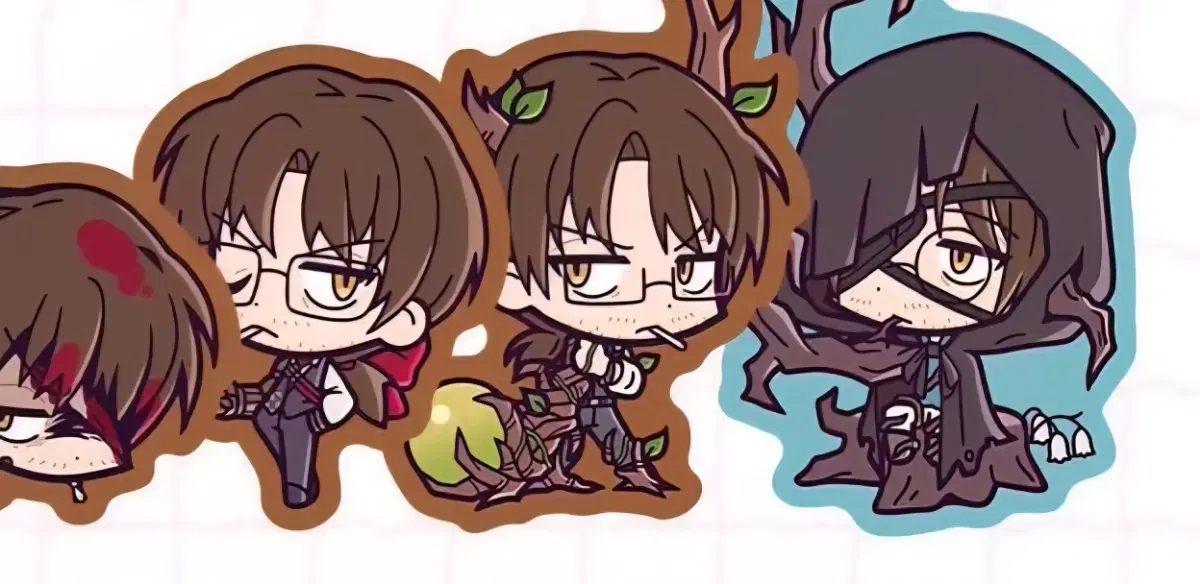 thumbnail-4